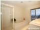 8 Biralee Court, Berwick VIC 3806