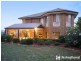 8 Biralee Court, Berwick VIC 3806