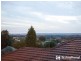 8 Biralee Court, Berwick VIC 3806