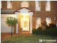 8 Biralee Court, Berwick VIC 3806