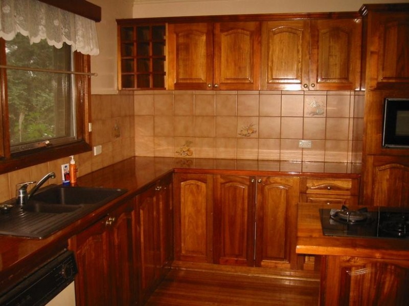 100 Abeckett Road, Narre Warren North VIC 3804