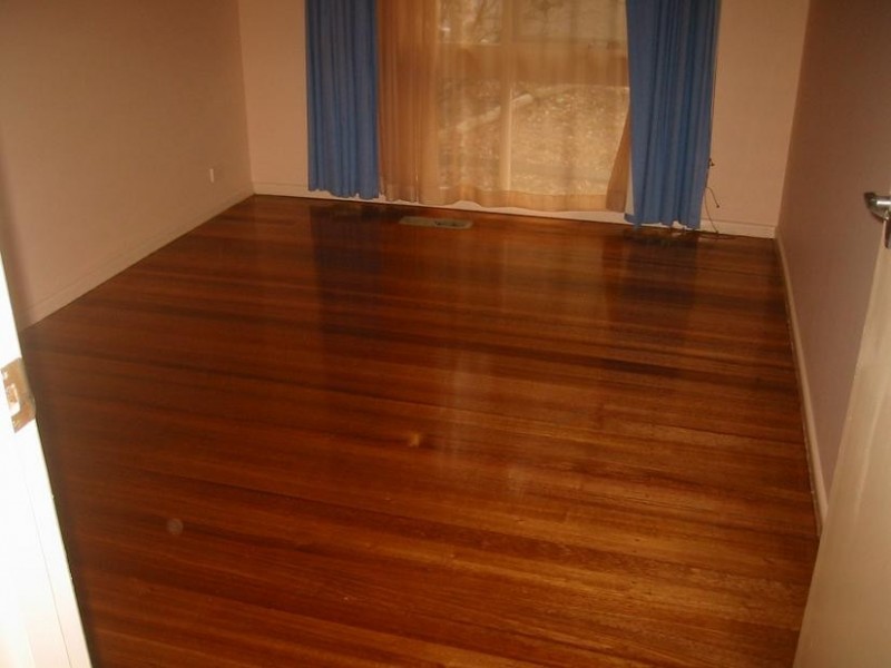 100 Abeckett Road, Narre Warren North VIC 3804