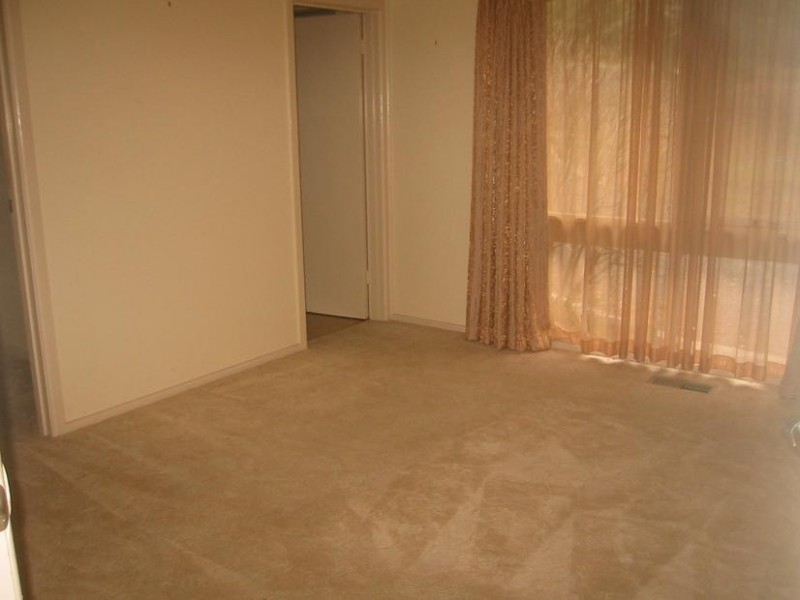 100 Abeckett Road, Narre Warren North VIC 3804