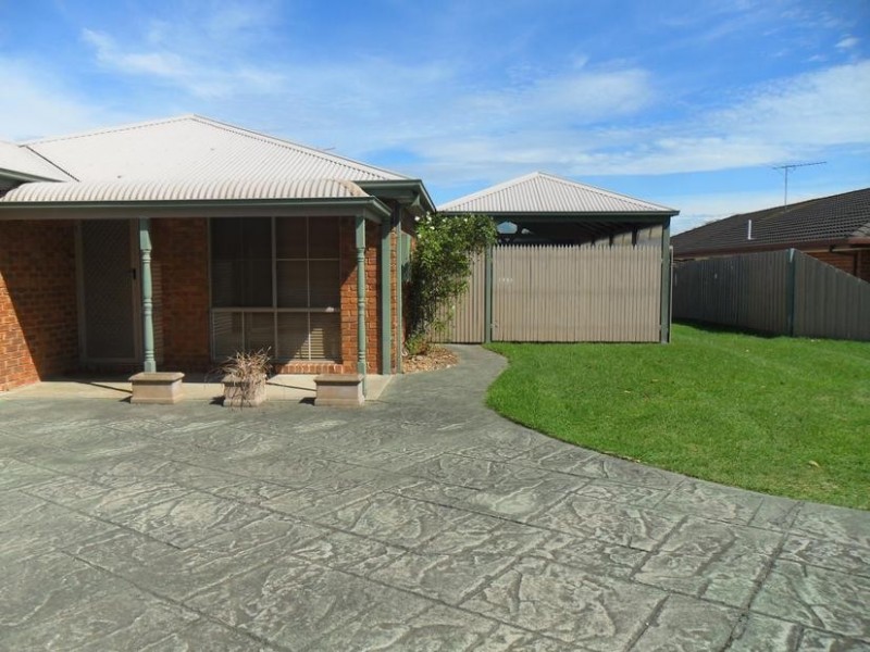 9 Tanami Court, Narre Warren South VIC 3805