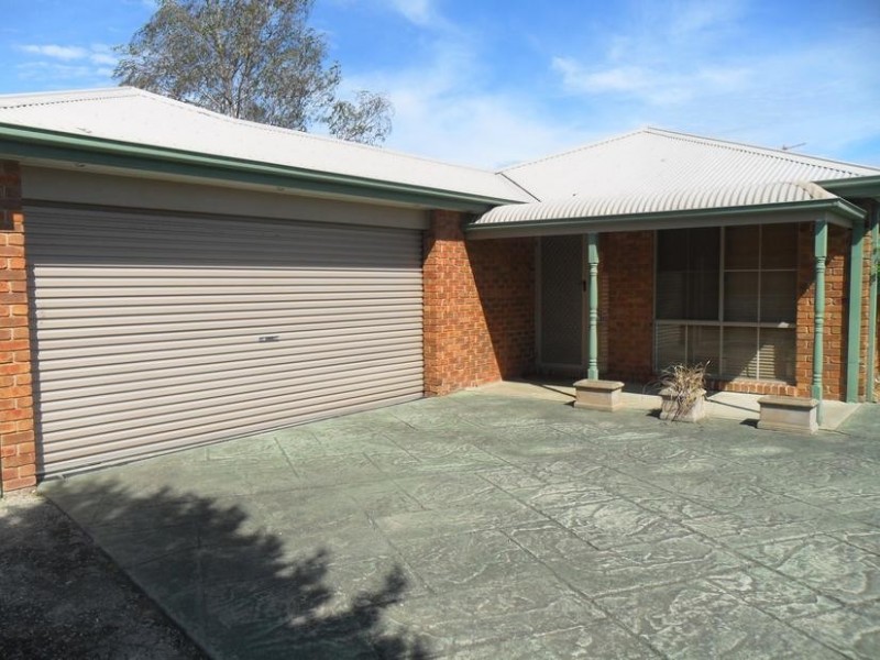 9 Tanami Court, Narre Warren South VIC 3805
