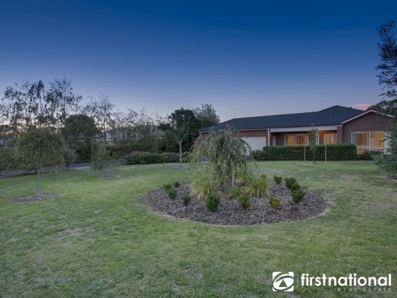60 A’Beckett Road, Narre Warren North VIC 3804