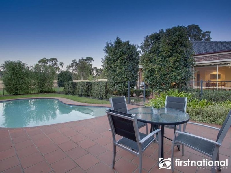 60 A’Beckett Road, Narre Warren North VIC 3804