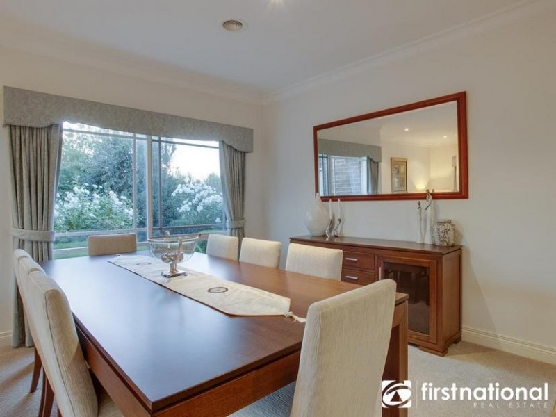 60 A’Beckett Road, Narre Warren North VIC 3804