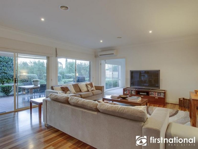 60 A’Beckett Road, Narre Warren North VIC 3804