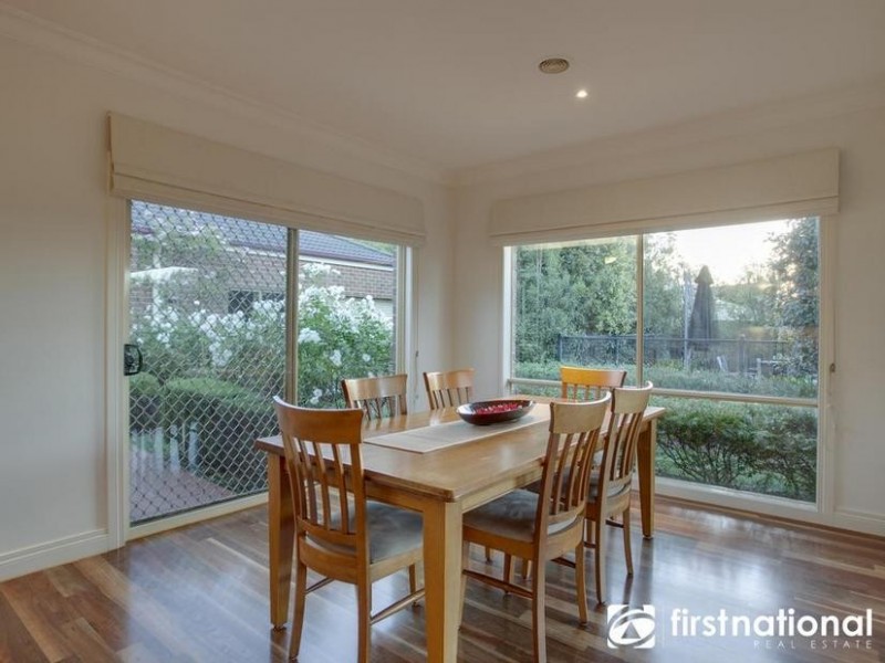 60 A’Beckett Road, Narre Warren North VIC 3804