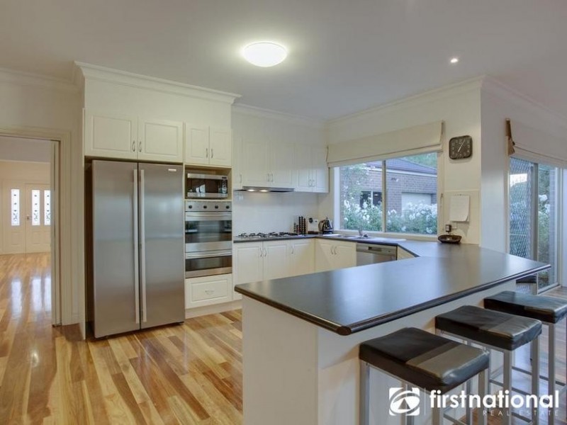 60 A’Beckett Road, Narre Warren North VIC 3804