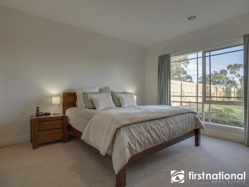 60 A’Beckett Road, Narre Warren North VIC 3804
