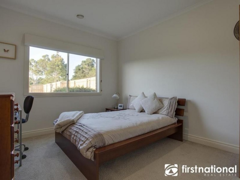 60 A’Beckett Road, Narre Warren North VIC 3804