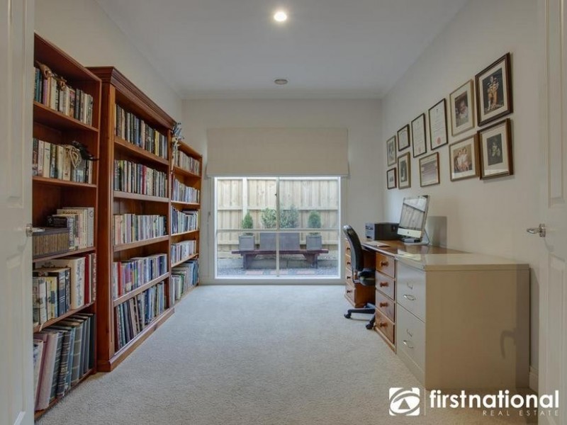 60 A’Beckett Road, Narre Warren North VIC 3804