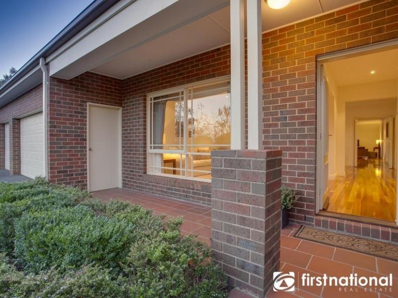 60 A’Beckett Road, Narre Warren North VIC 3804