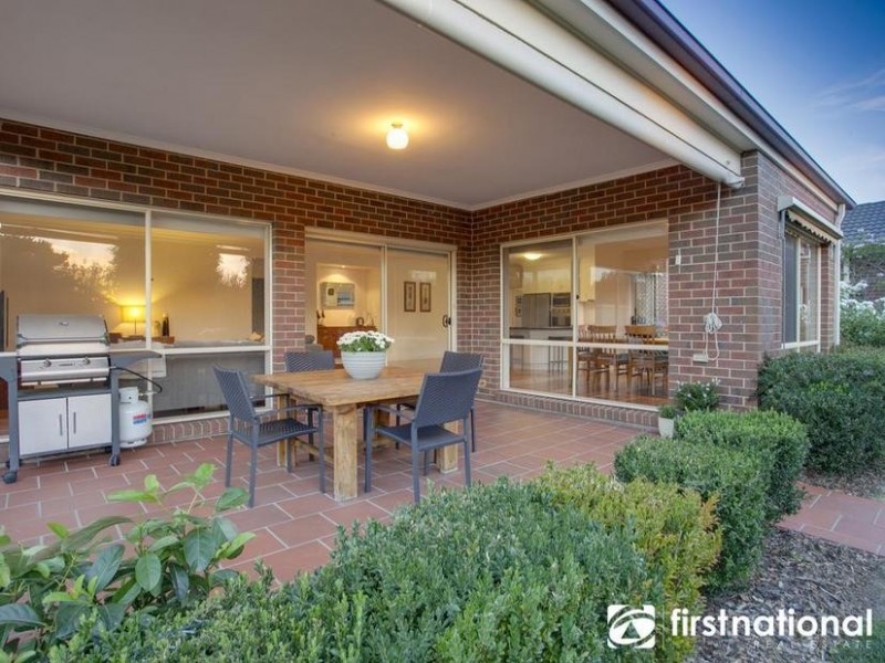 60 A’Beckett Road, Narre Warren North VIC 3804