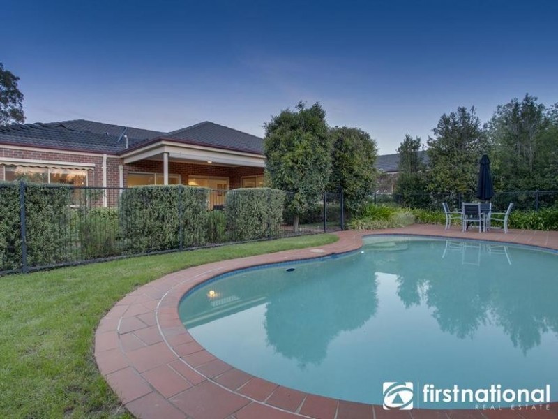 60 A’Beckett Road, Narre Warren North VIC 3804