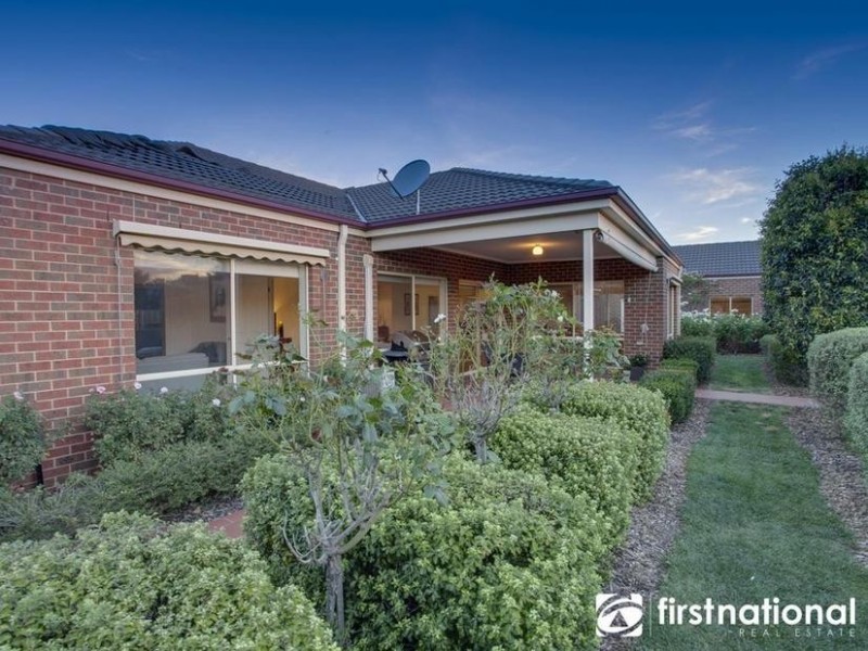 60 A’Beckett Road, Narre Warren North VIC 3804