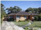 10 Margaret Street, Berwick VIC 3806