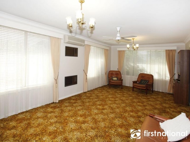 10 Margaret Street, Berwick VIC 3806