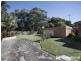 10 Margaret Street, Berwick VIC 3806