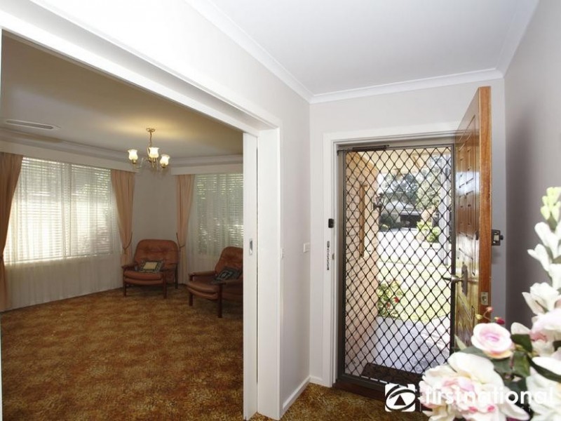 10 Margaret Street, Berwick VIC 3806