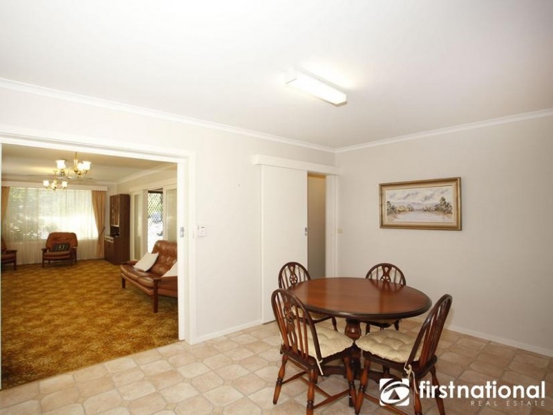 10 Margaret Street, Berwick VIC 3806