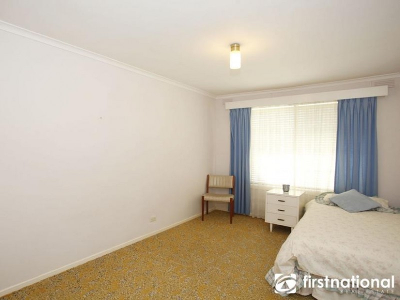 10 Margaret Street, Berwick VIC 3806