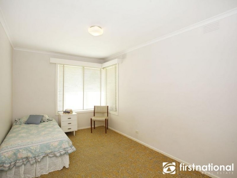 10 Margaret Street, Berwick VIC 3806