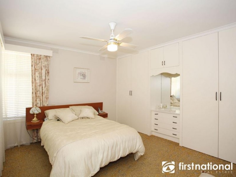 10 Margaret Street, Berwick VIC 3806