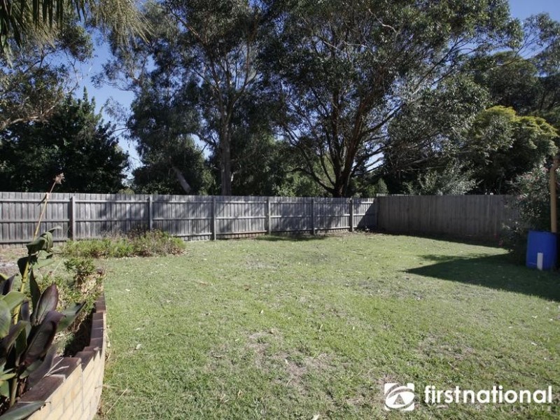 10 Margaret Street, Berwick VIC 3806