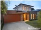 38A Harkaway Road, Berwick VIC 3806