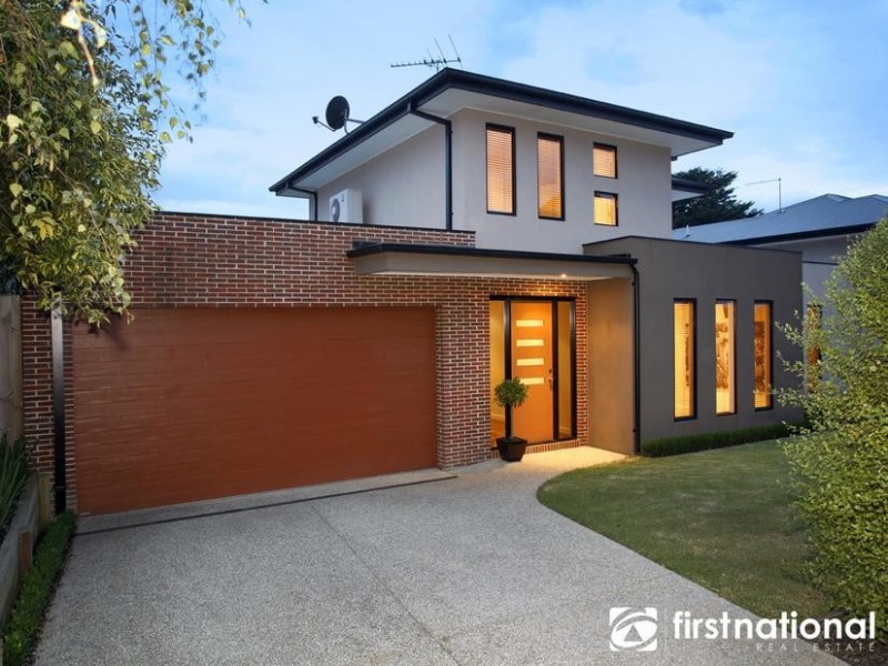 38A Harkaway Road, Berwick VIC 3806