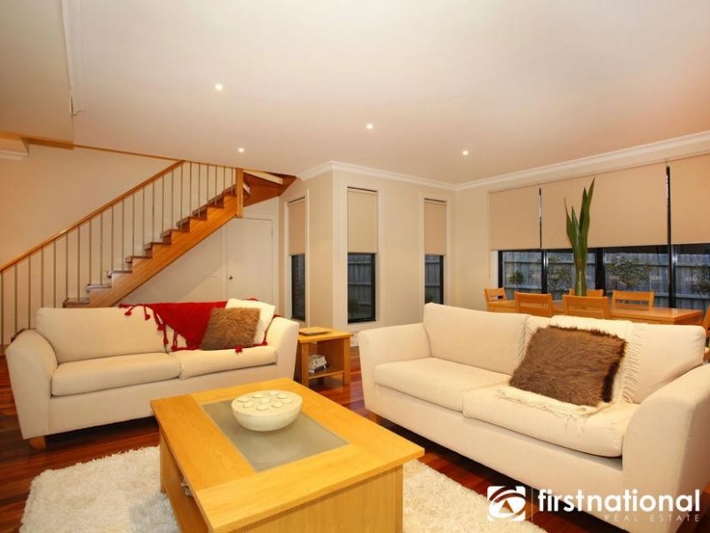 38A Harkaway Road, Berwick VIC 3806