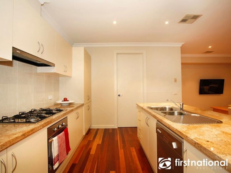 38A Harkaway Road, Berwick VIC 3806