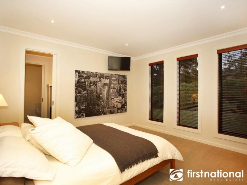 38A Harkaway Road, Berwick VIC 3806