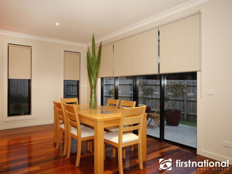 38A Harkaway Road, Berwick VIC 3806