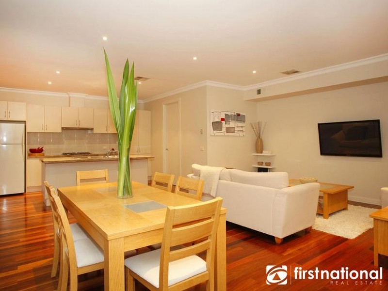 38A Harkaway Road, Berwick VIC 3806