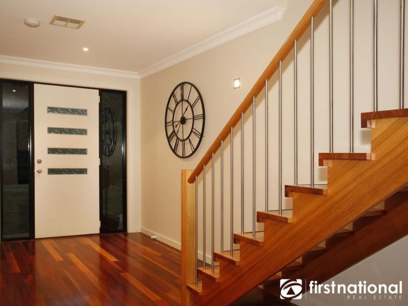 38A Harkaway Road, Berwick VIC 3806