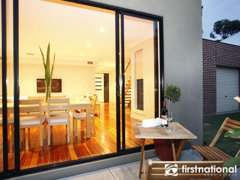 38A Harkaway Road, Berwick VIC 3806