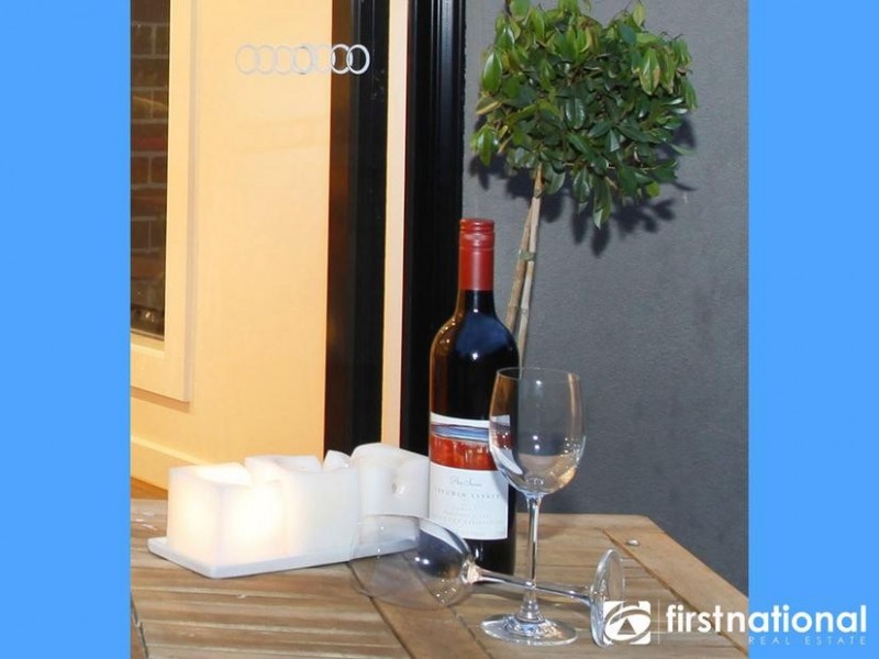 38A Harkaway Road, Berwick VIC 3806