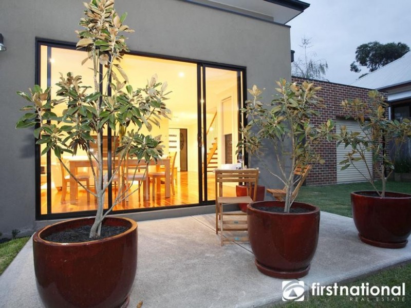 38A Harkaway Road, Berwick VIC 3806