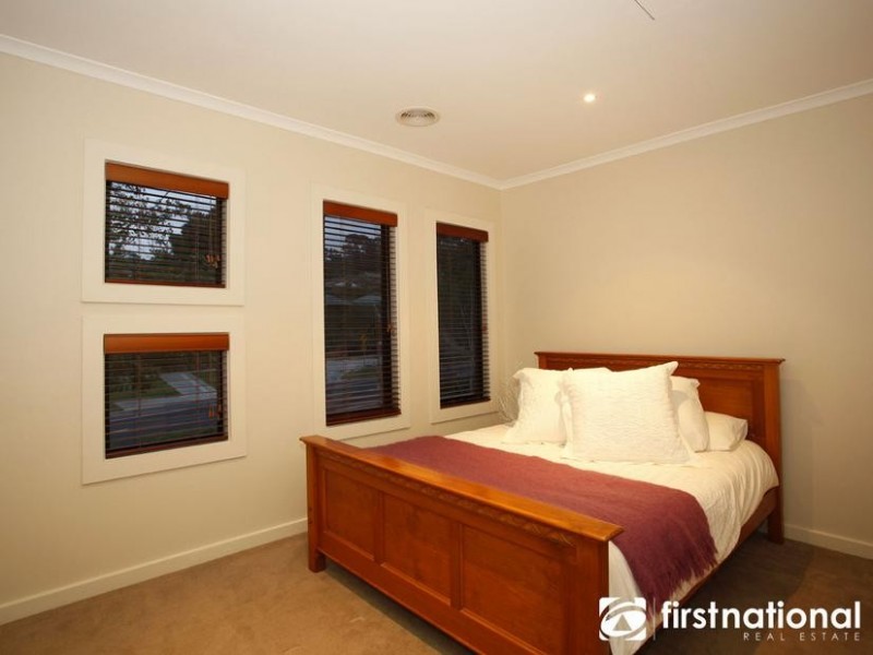 38A Harkaway Road, Berwick VIC 3806