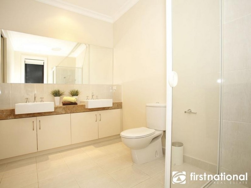 38A Harkaway Road, Berwick VIC 3806