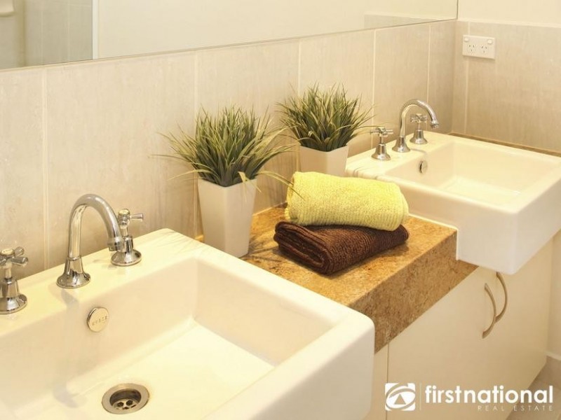 38A Harkaway Road, Berwick VIC 3806