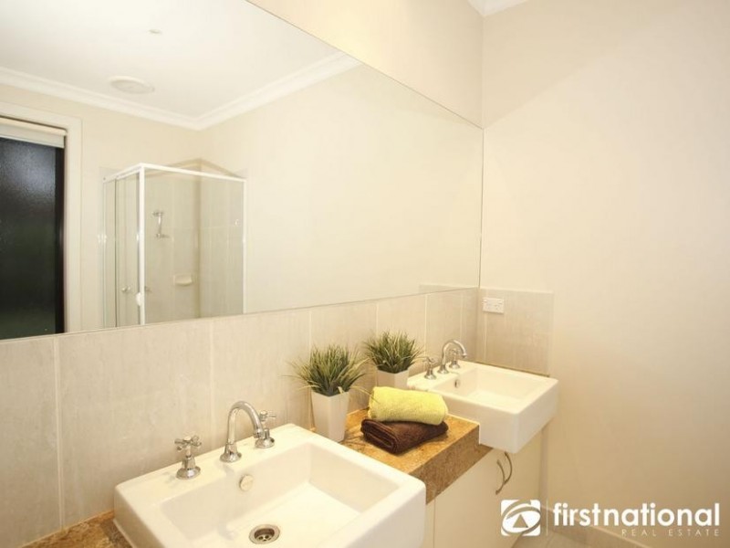 38A Harkaway Road, Berwick VIC 3806