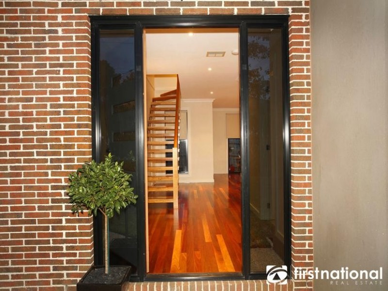 38A Harkaway Road, Berwick VIC 3806