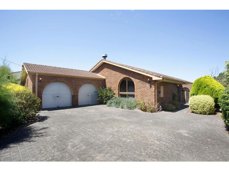 565 Princes Highway, Narre Warren VIC 3805