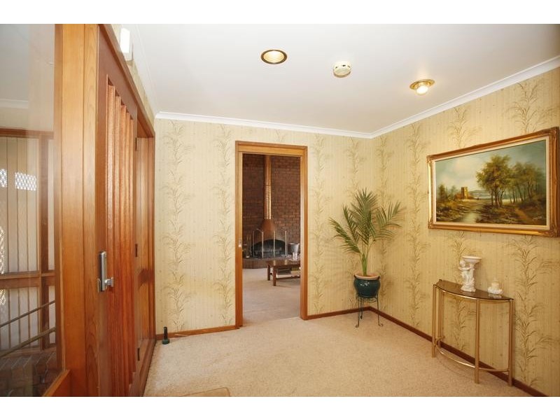 565 Princes Highway, Narre Warren VIC 3805