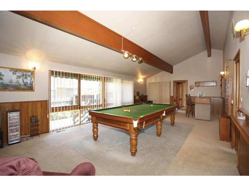 565 Princes Highway, Narre Warren VIC 3805